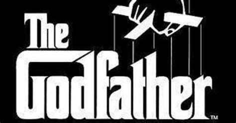 The Godfather Characters | Cast List of Characters From The Godfather