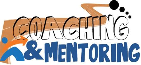 Mentoring Clipart | Free download on ClipArtMag