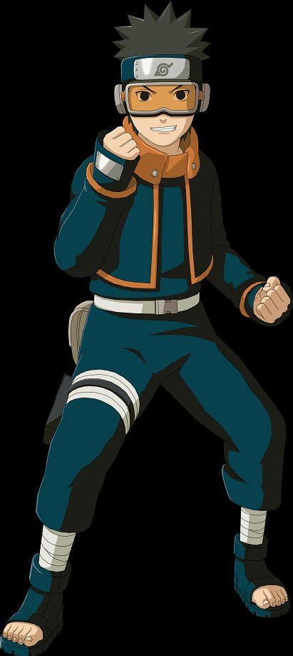 Uchiha Obito Obito Uchiha Naruto Zerochan Anime Image Board