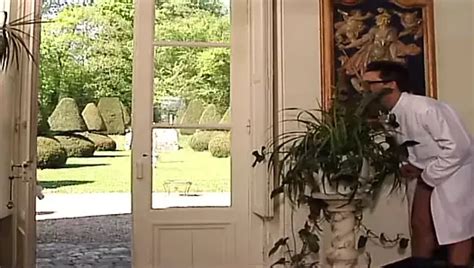 Free Psycho Porn Videos XHamster