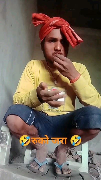 तेरे चक्कर में उधारी बहुत हो गई इसलिए मर जाऊंगाfunny Comedy New