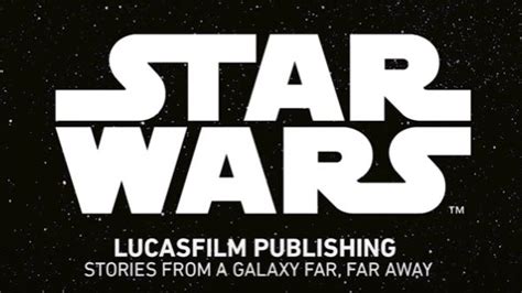 Friends Of The Force SWCE On Twitter Lucasfilm Publishing Panel