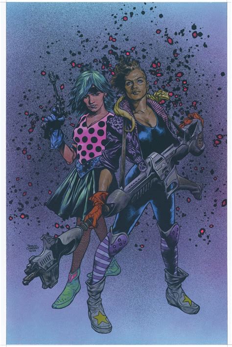 art sales travis charest art travis charest dc comics artwork