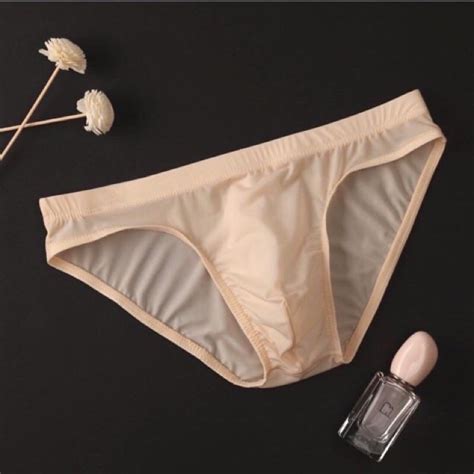 Bikini D Y Studio Thaipick
