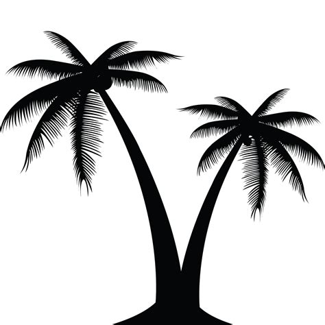 Arecaceae Tree Clip art - palm leaves png download - 1181*1181 - Free Transparent Arecaceae png ...