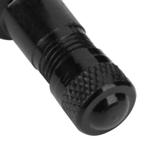 2pcs 90 Degree Right Angle Valve Motorcycle Tire A Vicedeal
