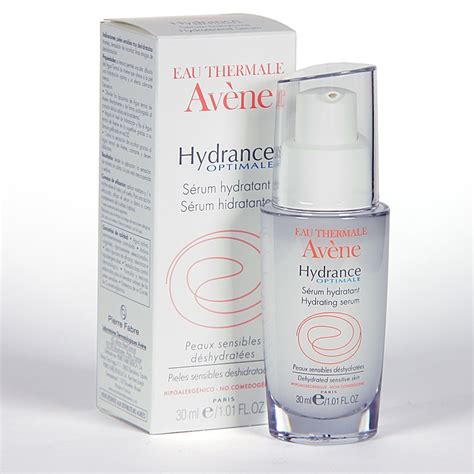 Avene Skin Care Raleigh NC | Avene Products Raleigh NC