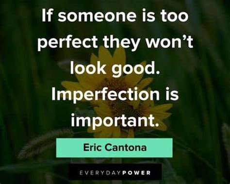 Imperfection Quotes