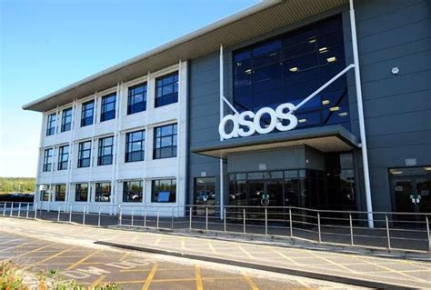 asos  set    major change   returns process liverpool echo