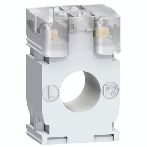 Schneider Current Transformer Ct Current Transformer Ip5 A Ratio