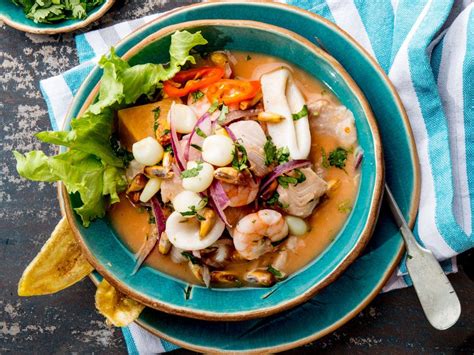 cuisine definition types facts britannica