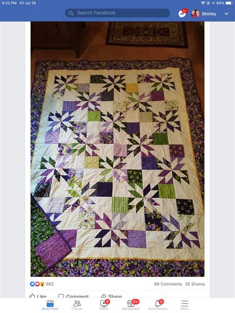 Quilted Table Runners Patterns Table Runner Pattern Sewing Room