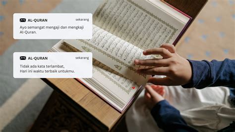 Tafsir Surat Ad Dhuha Keagungan Dan Makna Dalam Kehidupan Sehari Hari