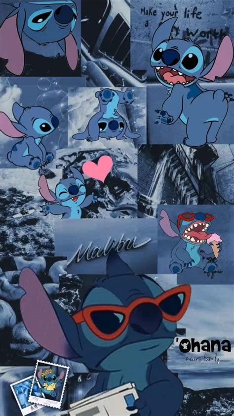 Pin By Mariana Lemes On Capas Lilo And Stitch Drawings Cartoon