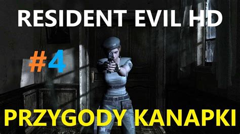 Zagrajmy W Resident Evil Hd Swiat Resila Mega Wunsz Youtube