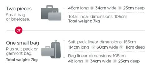 Air China Baggage Size Limits Atelier Yuwa Ciao Jp