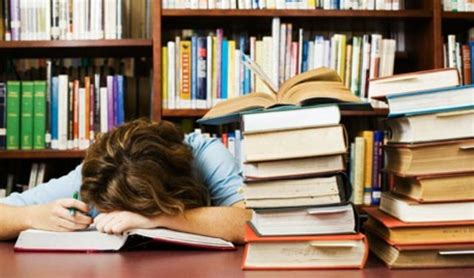 Want to Study Efficiently? Then Stop These Five Bad Habits - Jantzi Test Prep