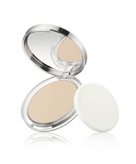 Clinique Almost Powder Makeup Spf15 04 Neutral