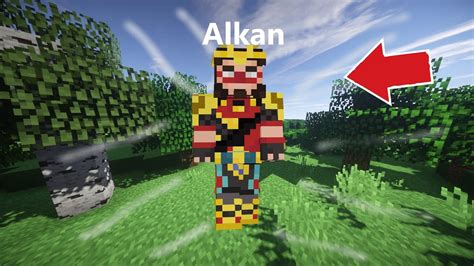 Kdo je @Alkan?Příběh hráče a youtubera Alkana - YouTube