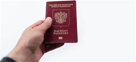 Интересно знать