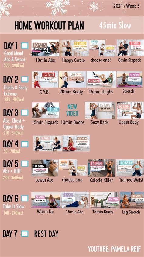 30 Day Walking Challenge Improve Your Fitness Every Day Artofit