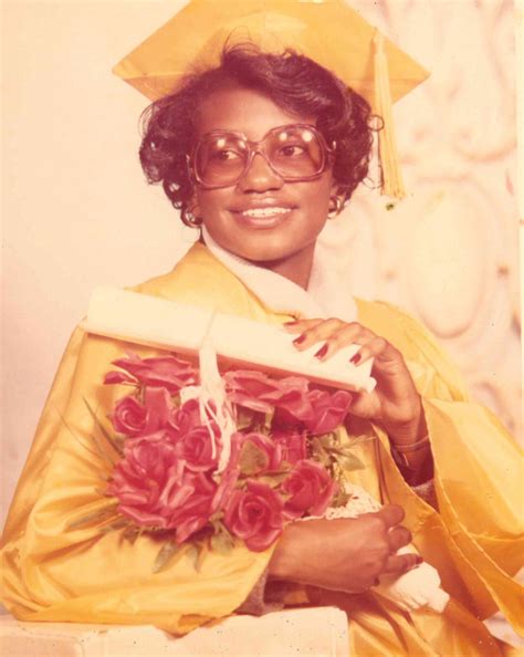 Juanita Virginia Echols - Calhoun Funeral Home & Cremation Service