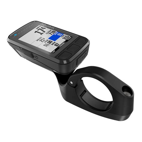 FEsports Wahoo ELEMNT BOLT V2 GPS Bike Computer