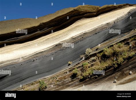 layers  rock  res stock photography  images alamy