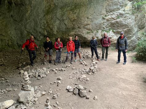 Lundi Octobre Cheval Blanc Les Gorges De R Galon Les