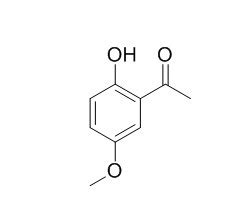 Hydroxy Methoxyacetophenone