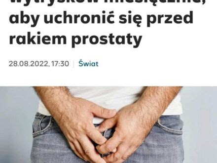 E Wszystko Przez Tych Niemc W To Powinno By Na Sta E W Konstyt