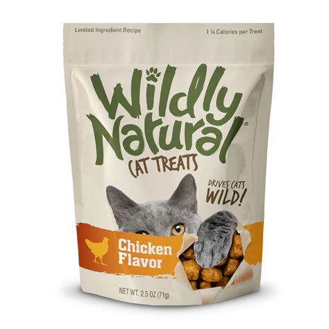 The Best Healthy Cat Treats For Training And Spoiling Cats Kittens Artofit