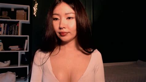 Watch Aimeclarks Hot Porn Video Chaturbate Lovense Asian Toy