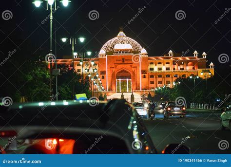 Assembly Hall Vidhan Sabha, Legislative Assembly, Beautiful ...