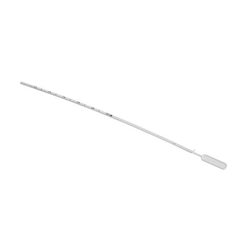 Cânula De Biópsia Endometrial Estéril Kolplast Portal Do Médico