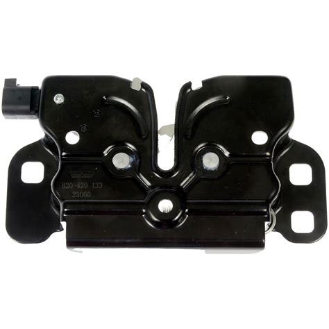 Dorman Hood Latch Kit 820 420