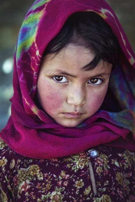 Épinglé par Janine De Chambéry sur Enfants du monde Photographie d