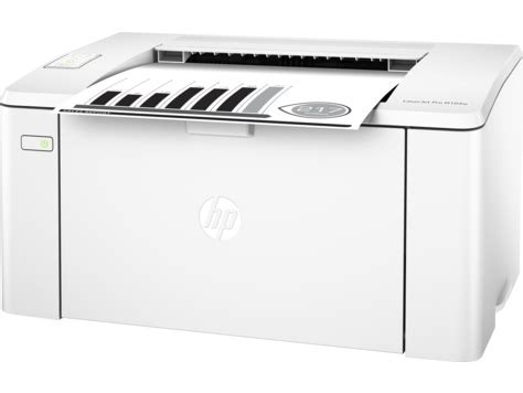 HP LASERJET PRO M104W – cartridges – orgprint.com