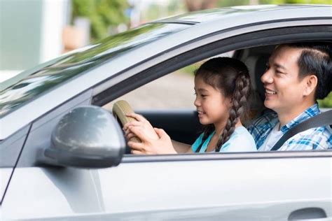 Permis de Conduire avec une Date de Validité Dépassée