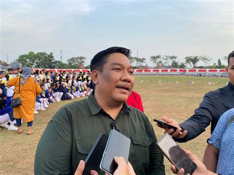 Dispora Kukar Dukung Penuh Kontingen Marching Band Kukar Nusantara