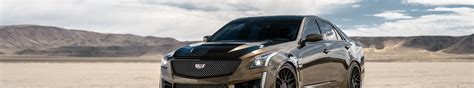 Download wallpaper black, cadillac, satin, cts-v, section cadillac in ...