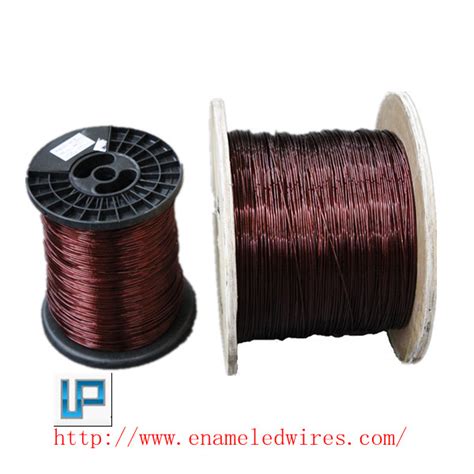 Enameled Wires Where Do Enameled Wires Have High Quality