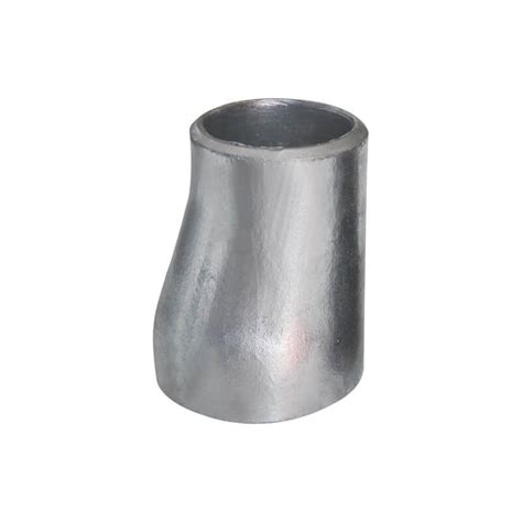 American Butt Weld Concentric Reducer TPMCSTEEL