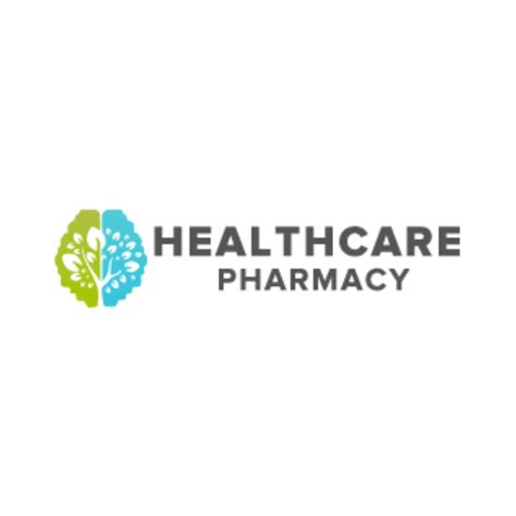 Healthcare Pharmacy 2 Richmond British Columbia