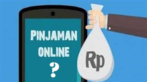 Daftar Pinjol Resmi Ojk Bunga Rendah Cepat Cair Terbaru West Java