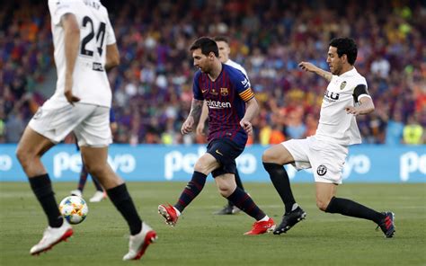 valencia barcelona