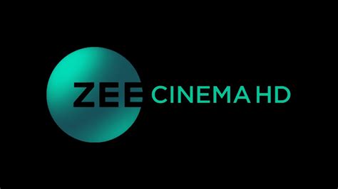 Watch Zee Cinema HD Channel Live Online in HD on ZEE5