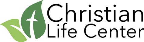 Christian Life Center