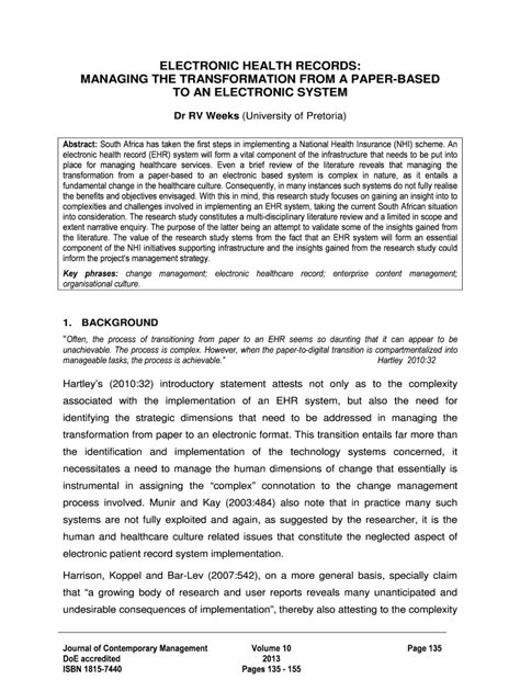 Fillable Online Citeseerx Ist Psu Integration Of HIV Services Into