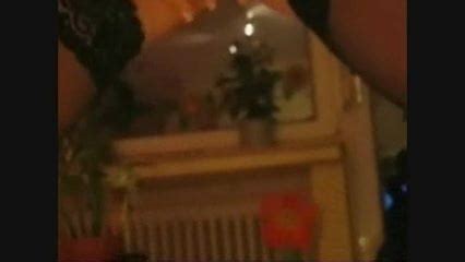 Schmutzige Blonde Deutsche In Alle L Cher Gefickt Xhamster